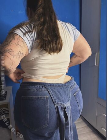 🔥 Artemova kate leaked private photo uncensored full