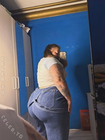 🔥 Artemova kate leaked private photo uncensored full