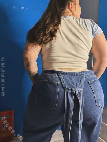 🔥 Artemova kate leaked private photo uncensored full