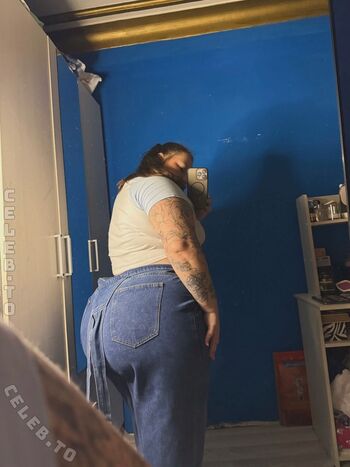 🔥 Artemova kate leaked private photo uncensored full