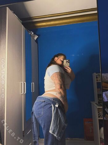 🔥 Artemova kate leaked private photo uncensored full