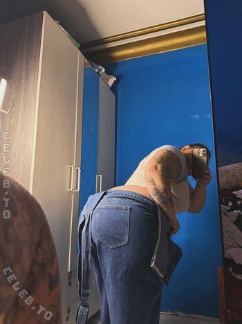 🔥 Artemova kate leaked private photo uncensored full