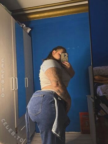 🔥 Artemova kate leaked private photo uncensored full