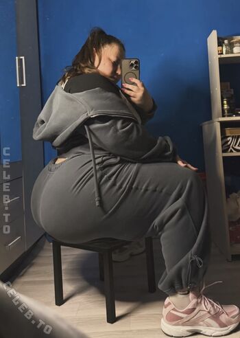 🔥 Artemova kate leaked private photo uncensored full