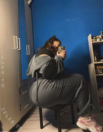 🔥 Artemova kate leaked private photo uncensored full