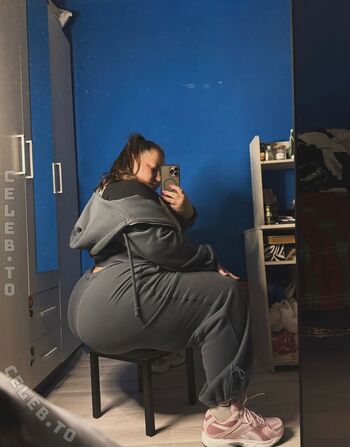 🔥 Artemova kate leaked private photo uncensored full