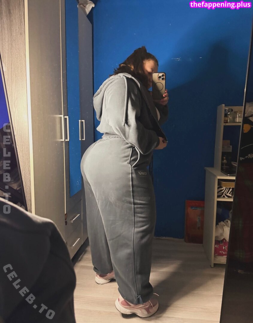 🔥 Page/ leaked private photo uncensored full