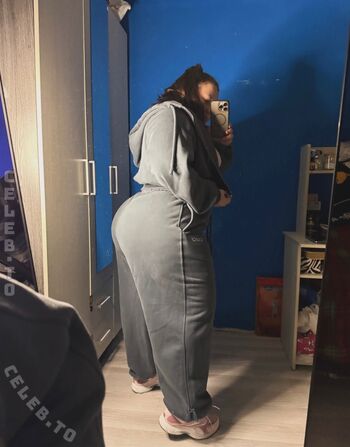 🔥 Artemova kate leaked private photo uncensored full