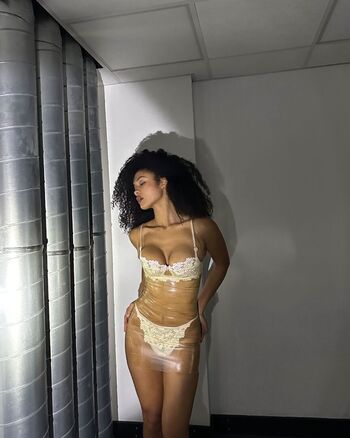 🔥 Artsynya leaked private photo uncensored full