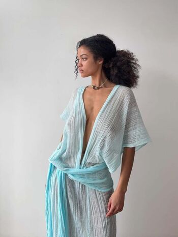 🔥 Artsynya leaked private photo uncensored full