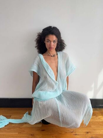 🔥 Artsynya leaked private photo uncensored full