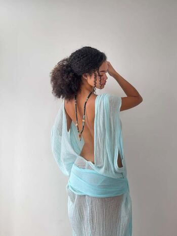 🔥 Artsynya leaked private photo uncensored full