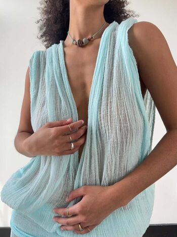 🔥 Artsynya leaked private photo uncensored full