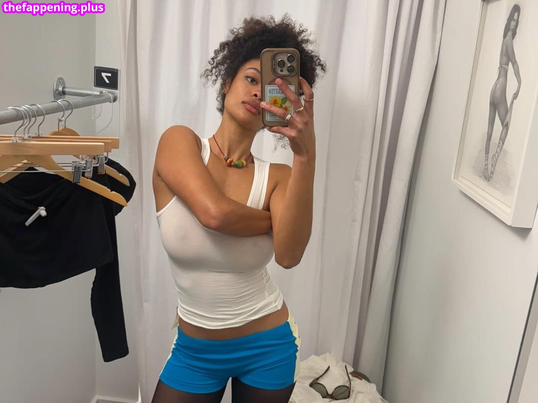 🔥 Page/ leaked private photo uncensored full