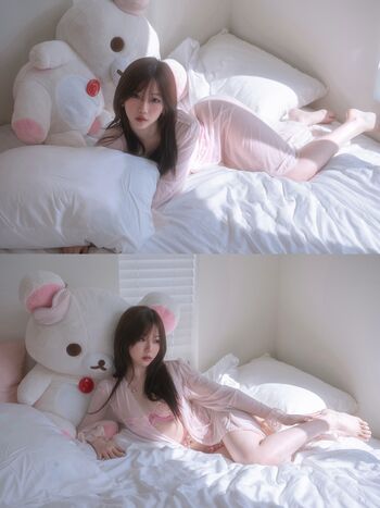 🔥 Aryminh leaked private photo uncensored full