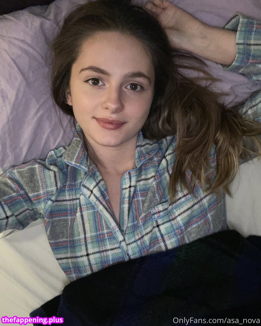 🔥 Page/ leaked private photo uncensored full