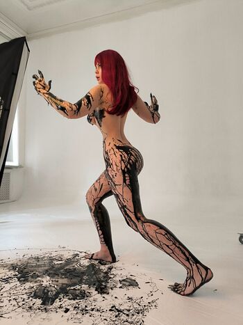 🔥 Asami gate  page leaked private photo uncensored full