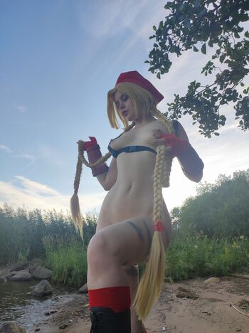 🔥 Asami gate  page leaked private photo uncensored full