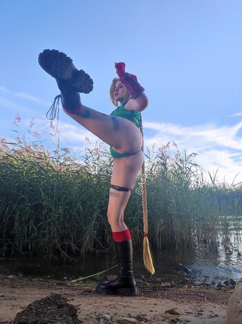 🔥 Asami gate  page leaked private photo uncensored full