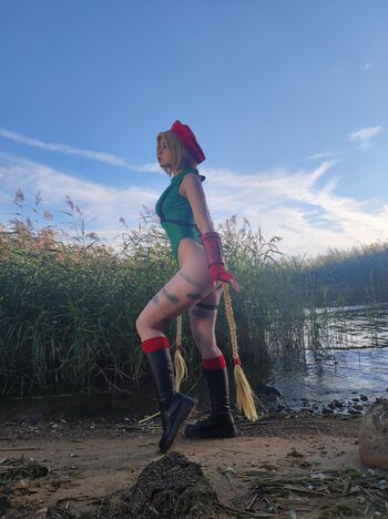 🔥 Asami gate  page leaked private photo uncensored full