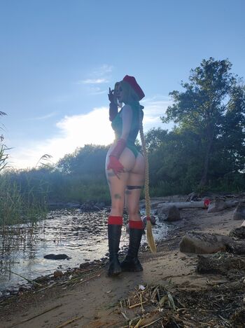 🔥 Asami gate  page leaked private photo uncensored full