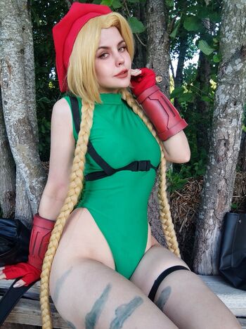 🔥 Asami gate  page leaked private photo uncensored full