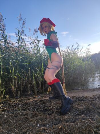 🔥 Asami gate  page leaked private photo uncensored full