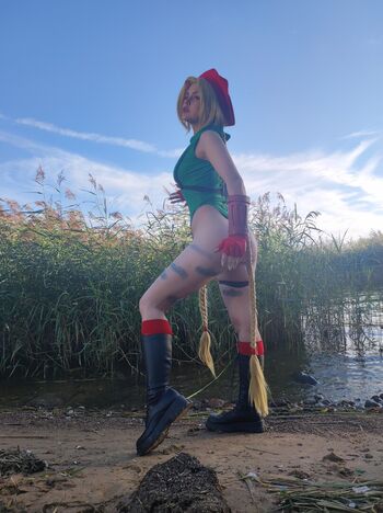 🔥 Asami gate  page leaked private photo uncensored full