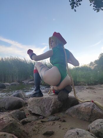 🔥 Asami gate  page leaked private photo uncensored full