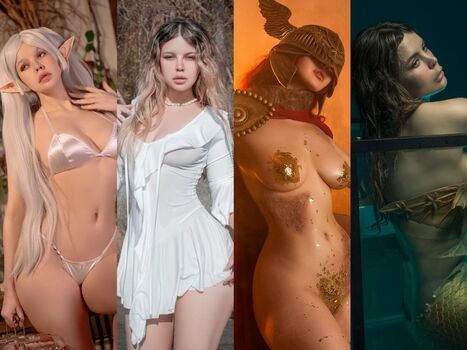 🔥 Asami gate  page leaked private photo uncensored full