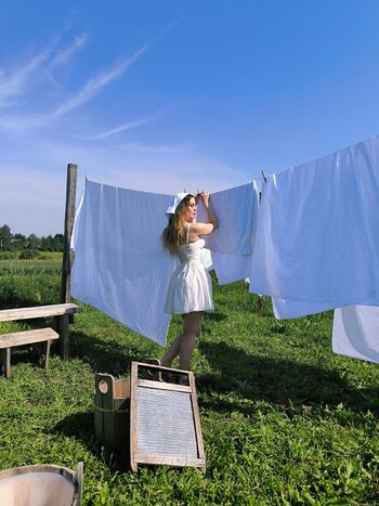 🔥 Asami gate  page leaked private photo uncensored full