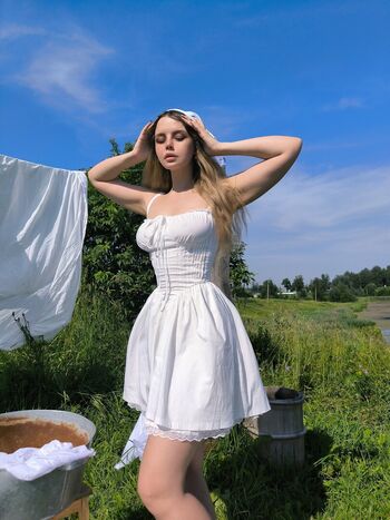 🔥 Asami gate  page leaked private photo uncensored full