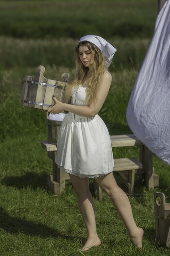 🔥 Asami gate  page leaked private photo uncensored full