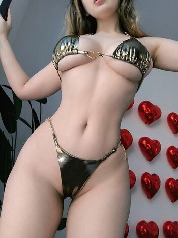 🔥 Asami gate  page leaked private photo uncensored full