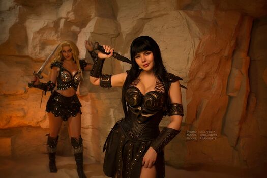 🔥 Asami gate  page leaked private photo uncensored full