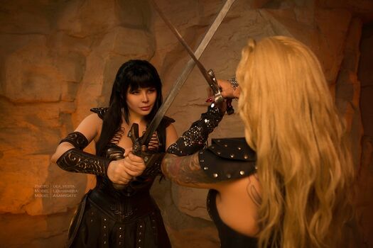 🔥 Asami gate  page leaked private photo uncensored full