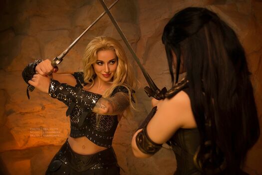 🔥 Asami gate  page leaked private photo uncensored full