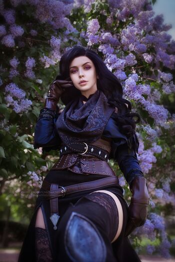 🔥 Asami gate  page leaked private photo uncensored full