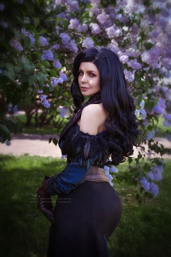 🔥 Asami gate  page leaked private photo uncensored full