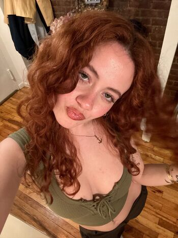 🔥 Asha maclean leaked private photo uncensored full
