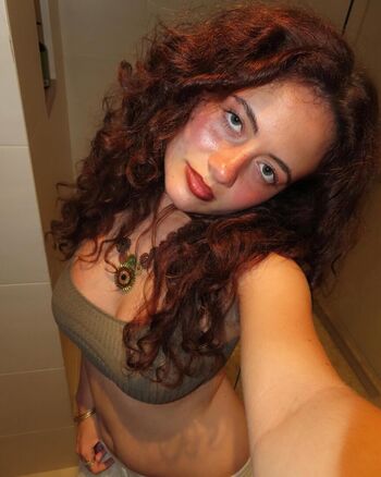 🔥 Asha maclean leaked private photo uncensored full