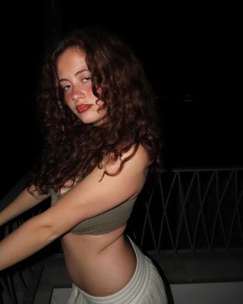 🔥 Asha maclean leaked private photo uncensored full