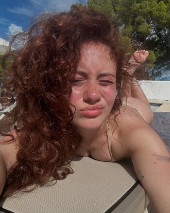 🔥 Asha maclean leaked private photo uncensored full
