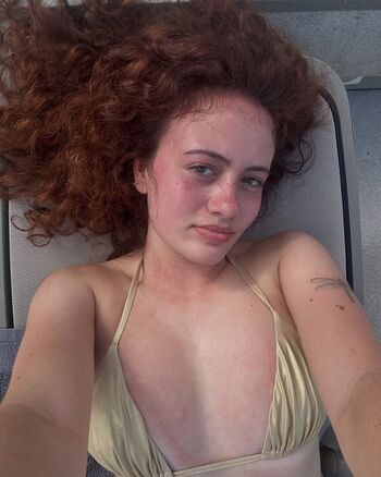 🔥 Asha maclean leaked private photo uncensored full
