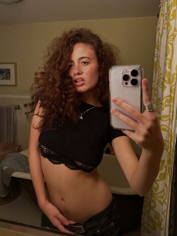 🔥 Asha maclean leaked private photo uncensored full