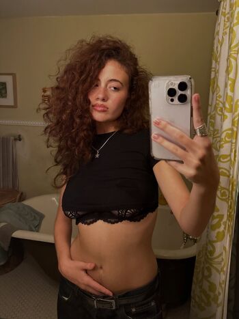 🔥 Asha maclean leaked private photo uncensored full