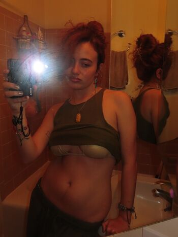 🔥 Asha maclean leaked private photo uncensored full