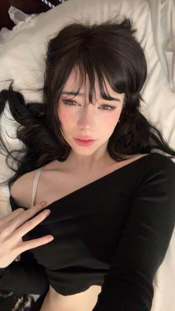 🔥 Ashisbees page leaked private photo uncensored full