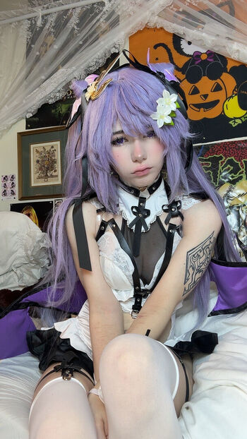 🔥 Ashisbees page leaked private photo uncensored full