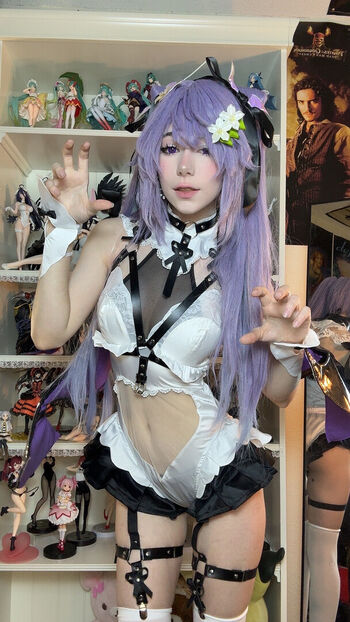 🔥 Ashisbees page leaked private photo uncensored full